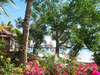 Coral Palms Island Resort 
